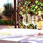 Il Nido Del Gabbiano Apartament Gallipoli