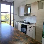 Apartament Il Nido Del Gabbiano *