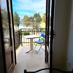 Il Nido Del Gabbiano *