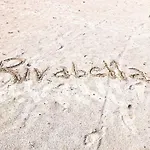 Il Nido Del Gabbiano Gallipoli