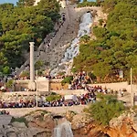 Il Nido Del Gabbiano