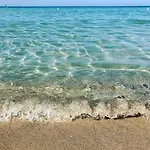 Apartament Il Nido Del Gabbiano Gallipoli