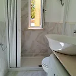 Apartament Il Nido Del Gabbiano *